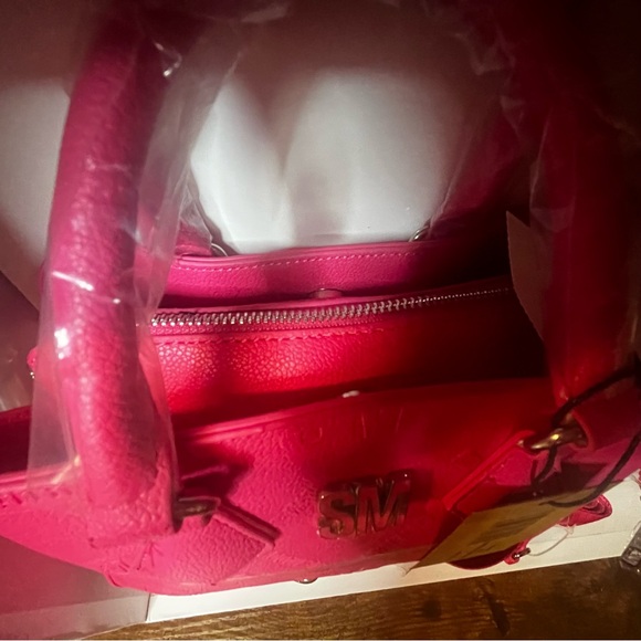 Steve Madden gift set - Picture 4 of 7